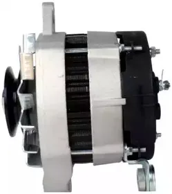 powermax-9213125